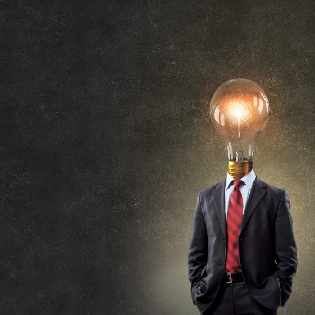 sales coaching