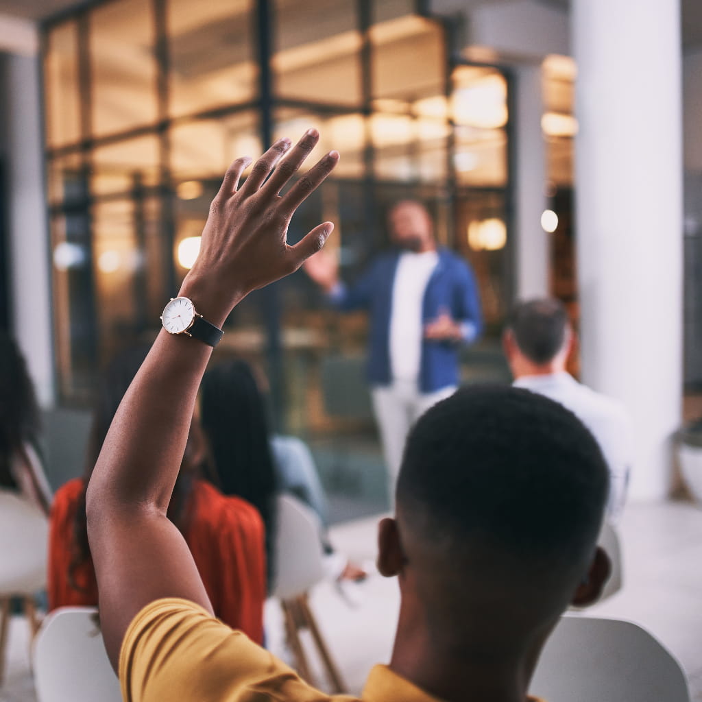 sales transformation strategy