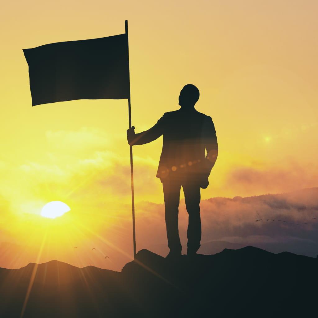 sales transformation